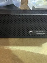 Comprar Gm300 Motorola Vhf