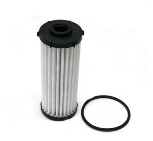 Filtro Transmision Audi Stronic 1.8t 2.0t 0bh325183a