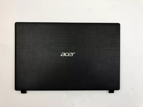 Carcasa Externa Para Acer Aspire A315-21