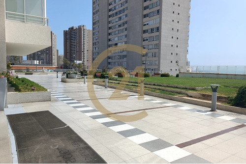 Hermoso Departamento 2d Sector Sur