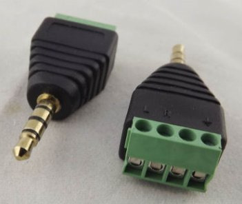 Reproductor Multimedia Medeawiz Dv-s1 Sprite Looping Hd 1080