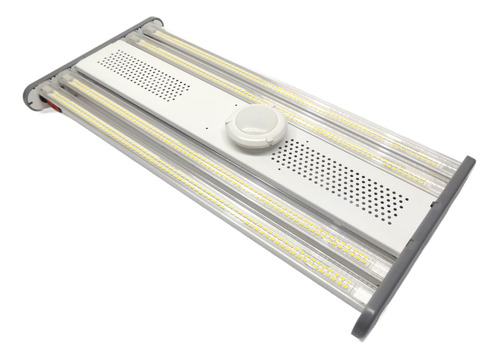 Linmore Led Flex Es40p-a1-15k-4ms-50-80-cl-lv-crm-occ40- Aam