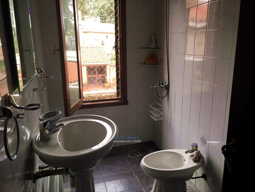 Imagen 15 de 22 de Casa En Venta Carrasco Sur