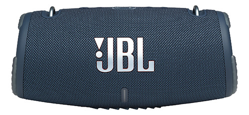 Parlante Inalámbrico Bluetooth Jbl Xtreme 3 Ip67 100w - Spo