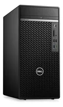 Comprar Dell Mini Torre De Escritorio Optiplex 7000 7090 Mt (2021) |