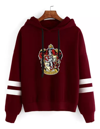 Ropa Harry Potter Mujer MercadoLibre