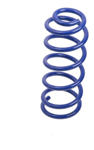 Imagen 3 de 7 de Kit Espirales Progresivos X 2 Ag 2-213134k