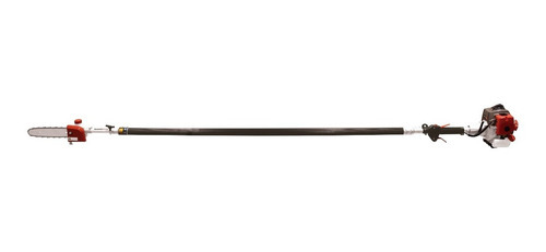 Imagen 3 de 5 de Podadora De Altura Sensei Pp-260 3.15 A 4.43mts Espada 25cm