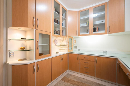 Apartamento Com 3 Dormitório(s) Localizado(a) No Bairro Panamby Em São Paulo / São Paulo - 8331:914225