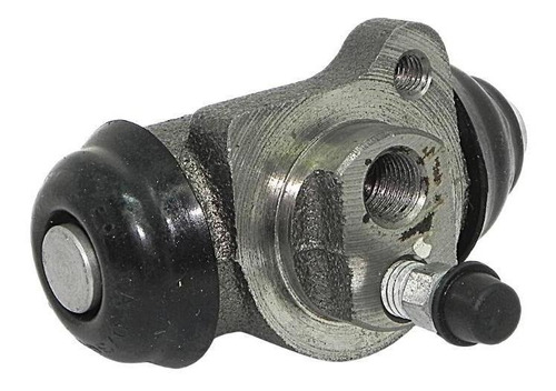 Cilindro Roda Tras Agile Corsa Astra Vectra-controil