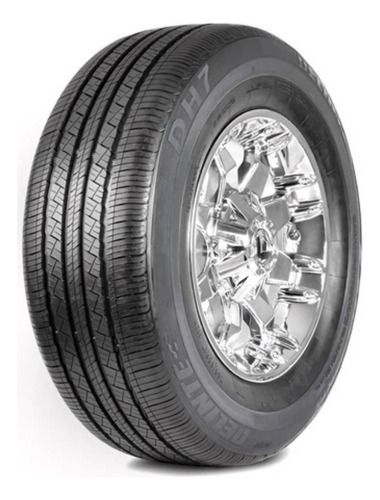 Llanta 235/65r18 110h Delinte Dh7 Suv