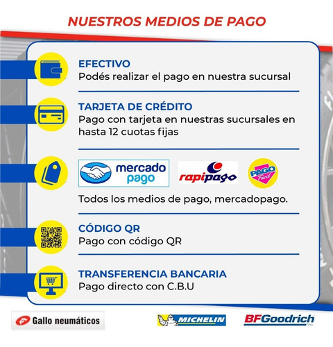 Kit X2 Neumáticos Dunlop 215/60 R16 Sp Sport Lm704 95h