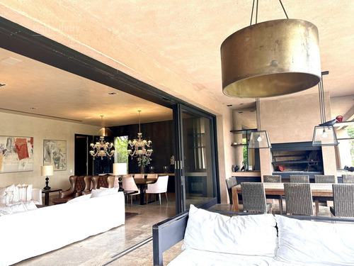 Venta Casa Albanueva Al Rio, 4 Dormitorios