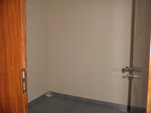 Imagem 6 de 13 de Apartamento - Fatima - Ref: 4462 - L-anp4462