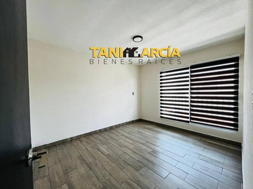 Vendo Casa Remodelada Con Un Estilo Moderno En Orizaba.