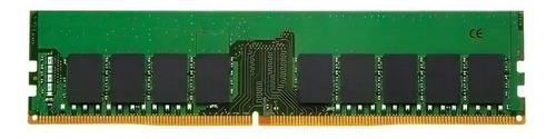 Memoria Pc 8gb Kingston 1600 Ddr3l No Ecc