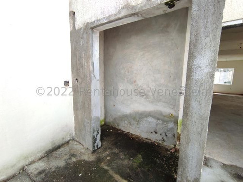 Imagen 20 de 22 de Amplio Townhouse Urb. El Piñal El Limón Maracay 23-14807 Ejc 04243439046