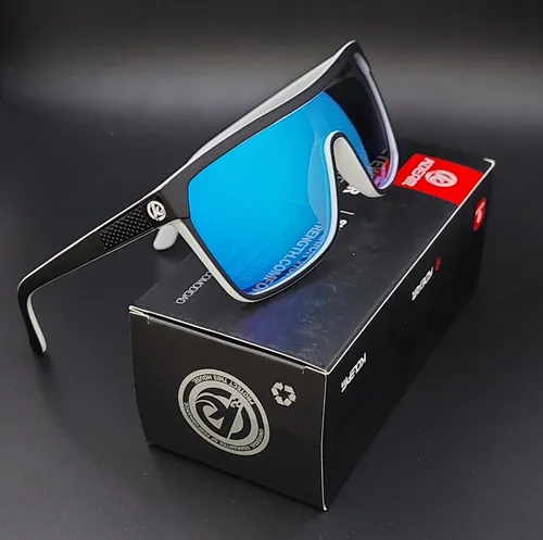 Gafas dubery precio hot sale