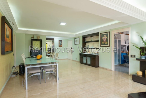 Csalad Apartamento En Alquiler En Las Mesetas De Santa Rosa