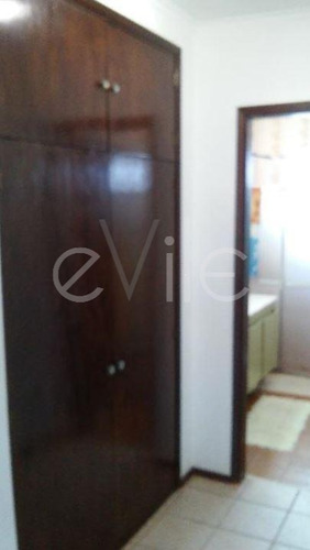 Imagem 17 de 18 de Casa À Venda Em Jardim Paraíso - Ca001147