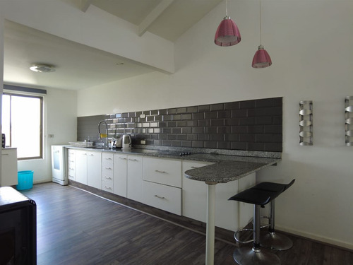 Casa De 4 Dorm/quincho/piscina/ 2 Jacuzzi, Algarrobo Tunquen