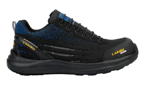 Zapatos Caribu MercadoLibre