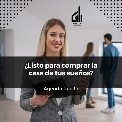 Casa De Adjudicación Bancaria En Venta Ubicada En Julio Zarate, Col. Campamento 2 De Octubre, Iztacalco Cdmx. Cmr.