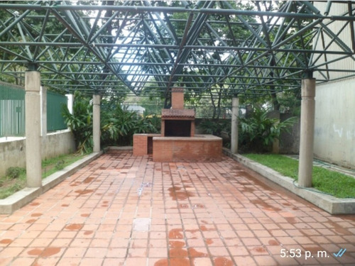 Imagen 15 de 18 de Apartamento Venta Caracas Montalbán 2 Inmobiliaria Century 21 Inverpropiedad Et