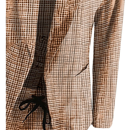 Conjunto De Ropa De Trabajo Para Mujer, Conjunto De Trajes