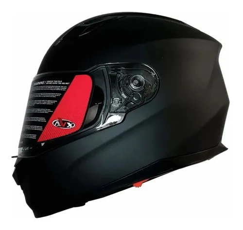 Casco avx hot sale