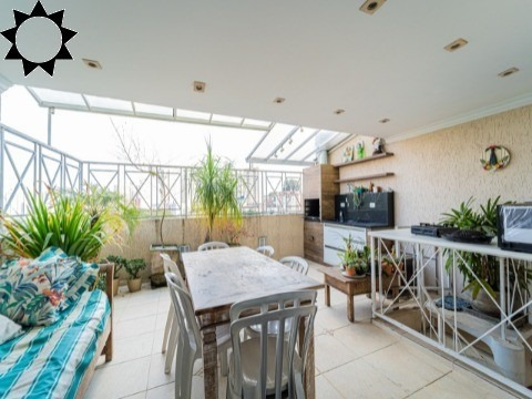 Imagem 8 de 23 de Casa Taboão Da Serra - Ca11341 - 70031019