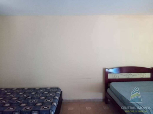 Imagem 21 de 30 de Chácara Com 3 Dorms, Loteamento Pomar Yuri, Ibiúna - R$ 340 Mil, Cod: 11655 - V11655