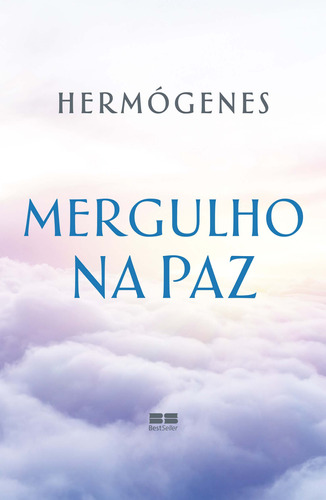 Libro Mergulho Na Paz De Hermogenes Jose Best Seller