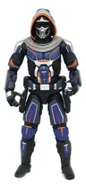 Comprar Marvel Select Figures - Black Widow Movie - Taskmaster