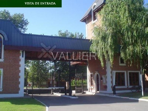 Imagen 6 de 10 de Casa En Venta En Alamo Alto, Escobar, G.b.a. Zona Norte