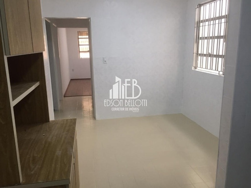 Imagem 11 de 28 de Casa Térrea À Venda No Bairro Baeta Neves, São Bernardo Do Campo. - 3358