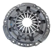 Comprar Placa Embrague Chevrolet Corsa 2 Meriva 1.8 2002\u002F2012 Gm