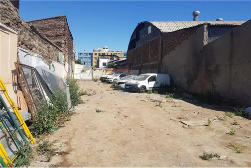 Se Arrienda Sitio Comercial En Vivaceta