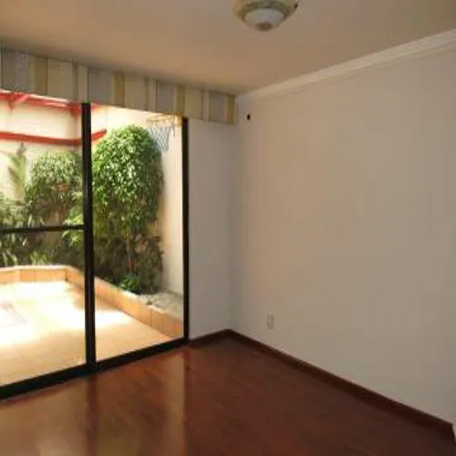 Casa En Venta San Jeronimo