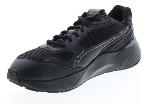 Puma Hombres Rs-metric Core Sneaker, Puma  B09s2gylq2_020424