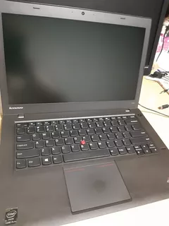 Laptop Lenovo X240 Empresarial