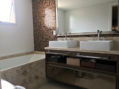 Imagem 21 de 23 de Apartamento - 673a - 69007414