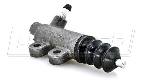 Cilindro Esclavo Celica 81-85 2.4 Gas Man 5 Velocidades 2.8
