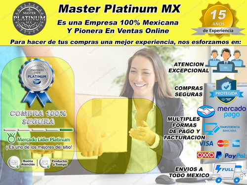 Selladora Al Vacío Certificada Y Autorizada Automatica +