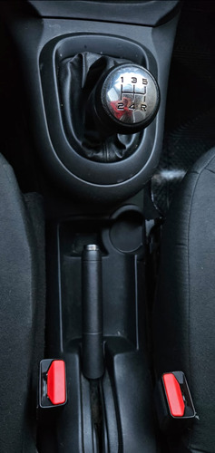 Citroën C3 1.5 Origine Pack Zenith I 90cv