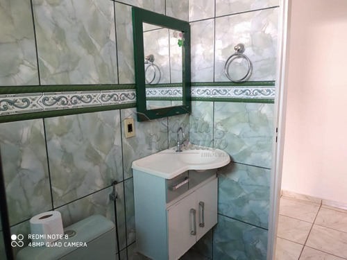 Casas - Ref: V16891