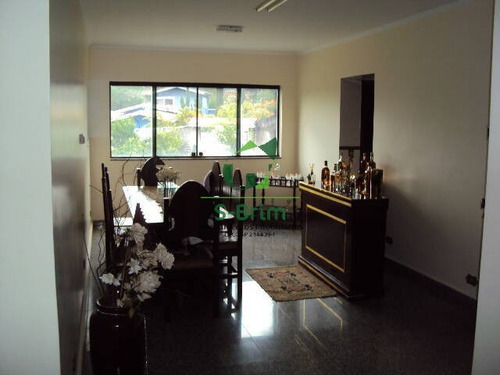 Imagem 14 de 15 de Linda Casa Bairro Nobre - Itapetinga - 3 Dormitórios - 795