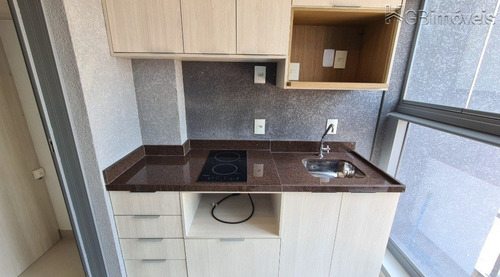 Imagem 13 de 15 de Apartamento - Moema - Ref: 13571 - V-t-zcoto1010
