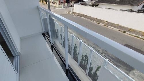 Imagem 21 de 30 de Casa - Nco161 - 71124836