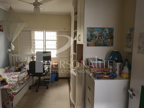 Imagem 4 de 29 de Casa Em Parque Da Vila Prudente, São Paulo/sp De 295m² 3 Quartos À Venda Por R$ 1.280.000,00 - Ca2339338-s